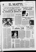 giornale/TO00014547/1987/n. 303 del 6 Novembre